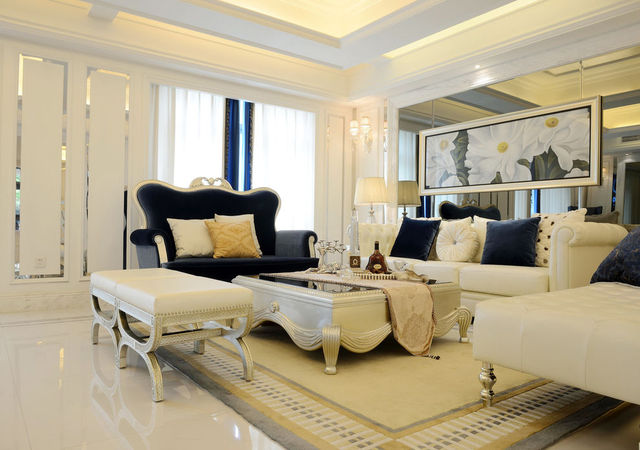 裝修設(shè)計公司十強廈門_廈門裝飾設(shè)計公司_廈門裝修設(shè)計公司前十排名