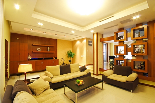 廈門裝飾設(shè)計公司_裝修設(shè)計公司十強廈門_廈門裝修設(shè)計公司前十排名