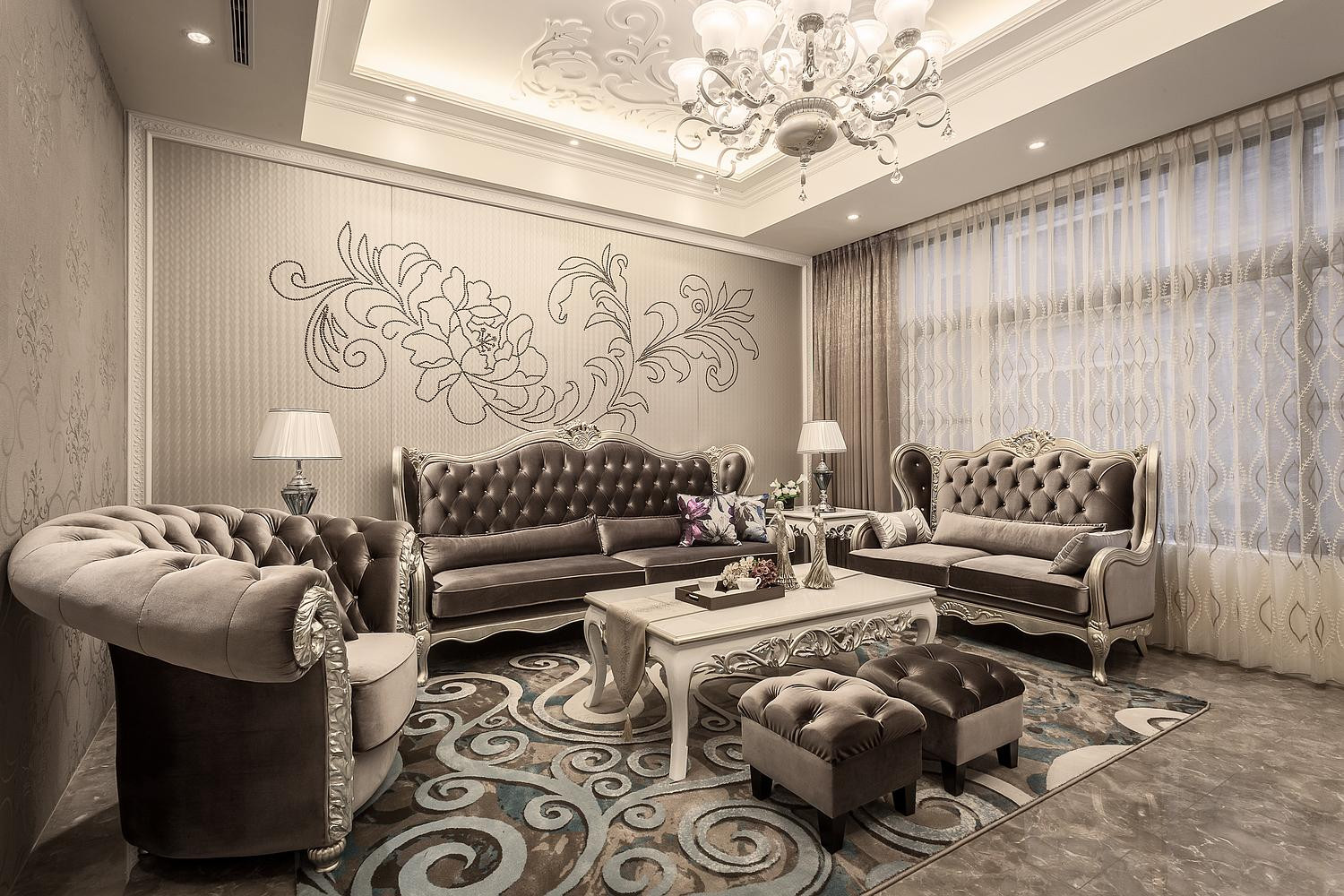 裝修設(shè)計公司十強廈門_廈門裝修設(shè)計公司前十排名_廈門裝飾設(shè)計公司