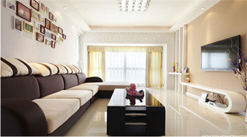 廈門新房裝修_廈門房子裝修_廈門裝修價(jià)格一般多少錢