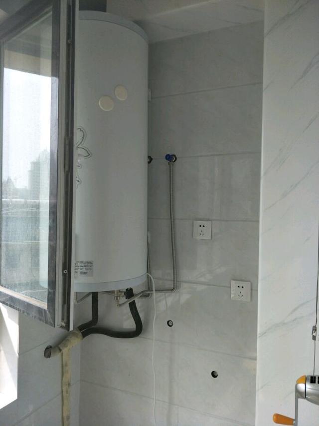 廈門裝修價(jià)格一般多少錢_廈門新房裝修_廈門房子裝修