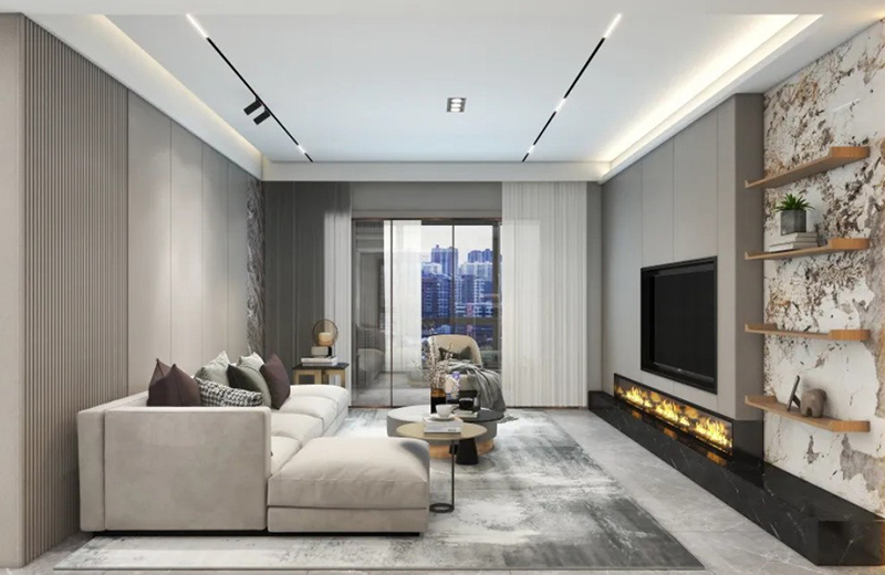 廈門(mén)有家裝飾怎么樣_廈門(mén)有家裝飾799套餐_廈門(mén)有家裝飾