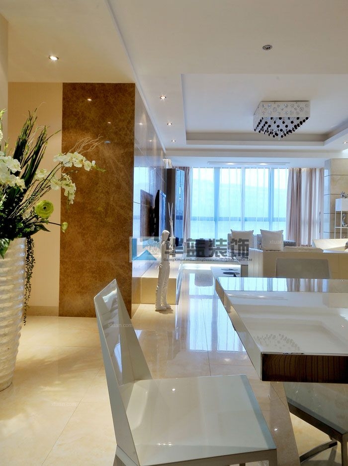 廈門住宅裝修_廈門住宅裝修時間規(guī)定_廈門住宅裝修風(fēng)格