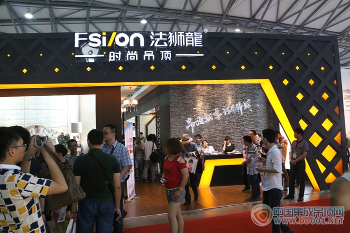 廈門家裝展會_廈門家裝_廈門家裝節(jié)