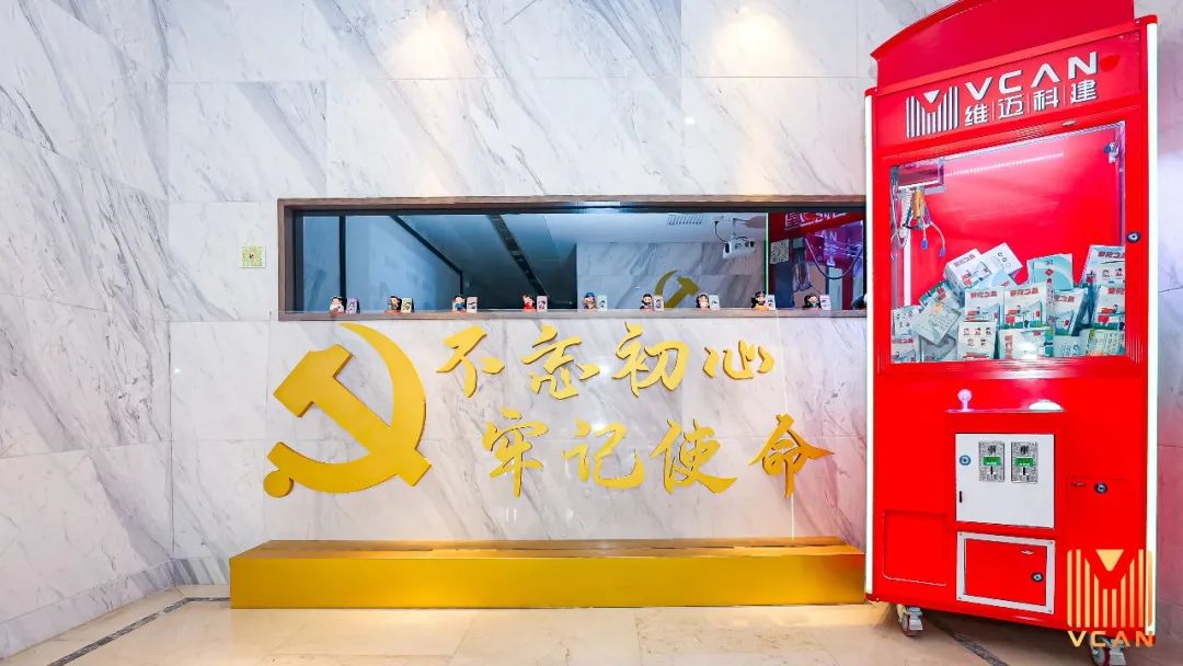 廈門展廳設計公司排名_廈門展會設計公司_廈門展臺設計