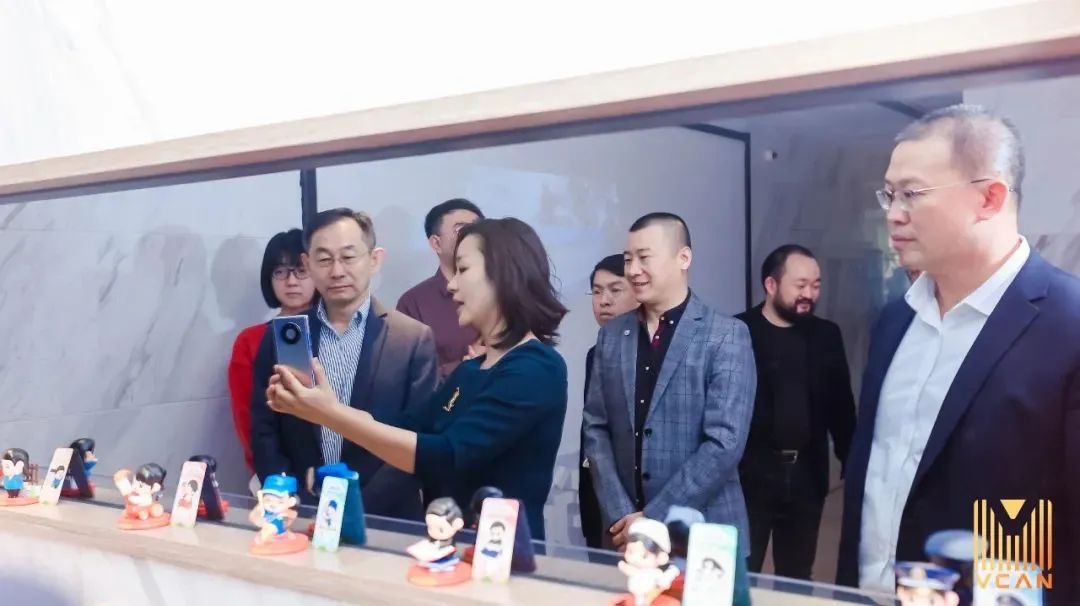 廈門展臺設計_廈門展廳設計公司排名_廈門展會設計公司