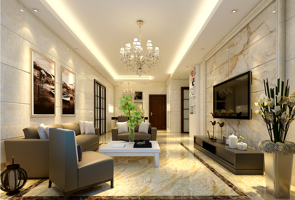 廈門(mén)裝修高端設(shè)計(jì)公司排名_廈門(mén)裝修設(shè)計(jì)_廈門(mén)高端設(shè)計(jì)裝修