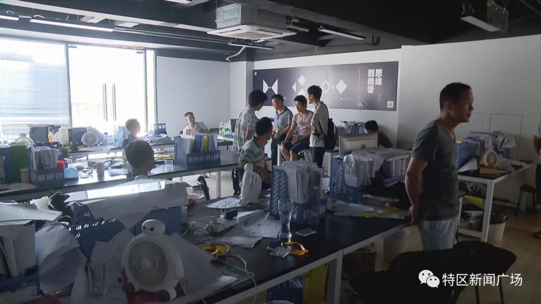 廈門(mén)家裝平臺(tái)有幾家_廈門(mén)家居裝修公司_廈門(mén)家裝公司排名前十