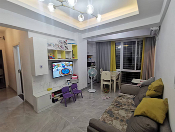 廈門裝修敲打費用_廈門裝修人工費價格表_廈門裝修要多少錢