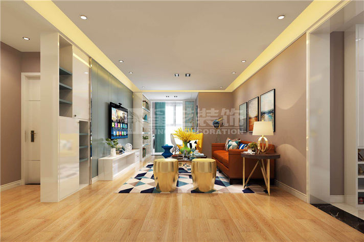 廈門(mén)好的裝修公司_廈門(mén)裝修好公司排名_廈門(mén)裝修好公司排行榜