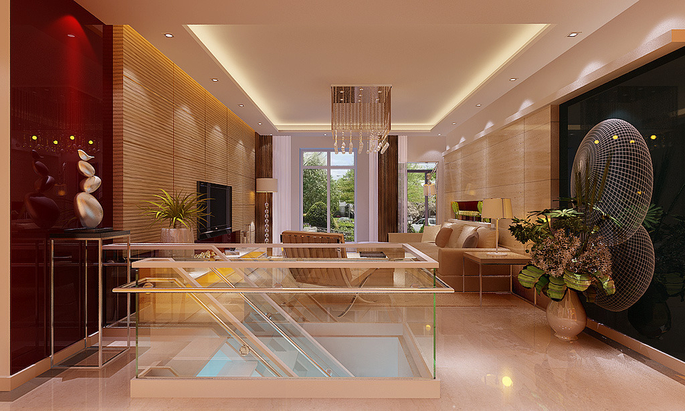 廈門(mén)裝修好公司排行榜_廈門(mén)好的裝修公司_廈門(mén)裝修好公司排名