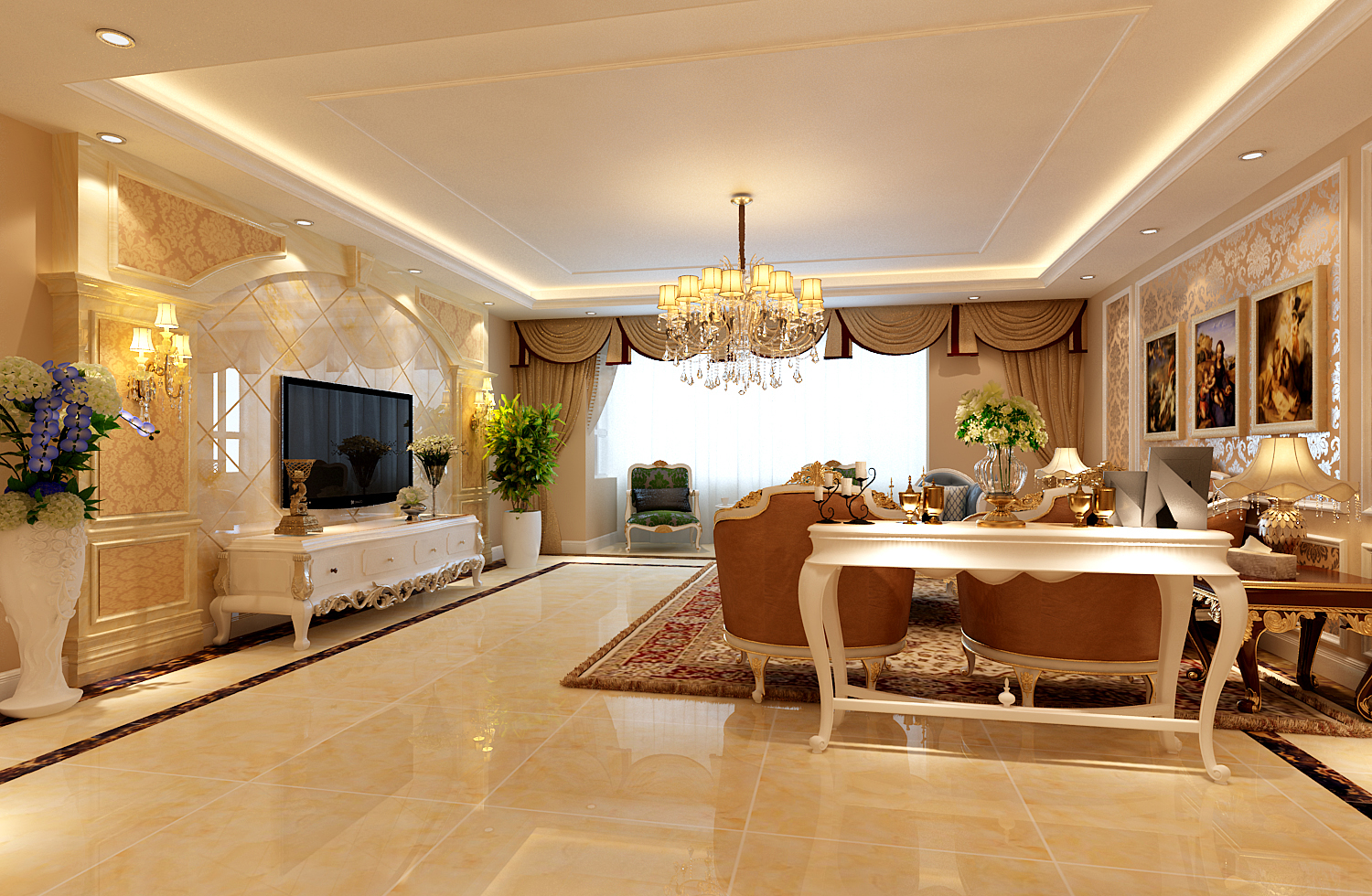 廈門(mén)裝修好公司排行榜_廈門(mén)好的裝修公司_廈門(mén)裝修好公司排名