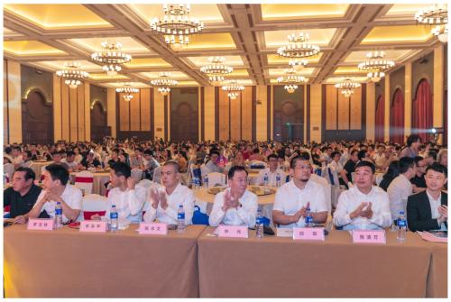 廈門裝修行業(yè)協會_廈門裝修協會_廈門裝飾協會