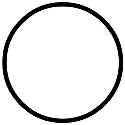 廈門裝飾協會_廈門裝修行業(yè)協會_廈門裝修協會