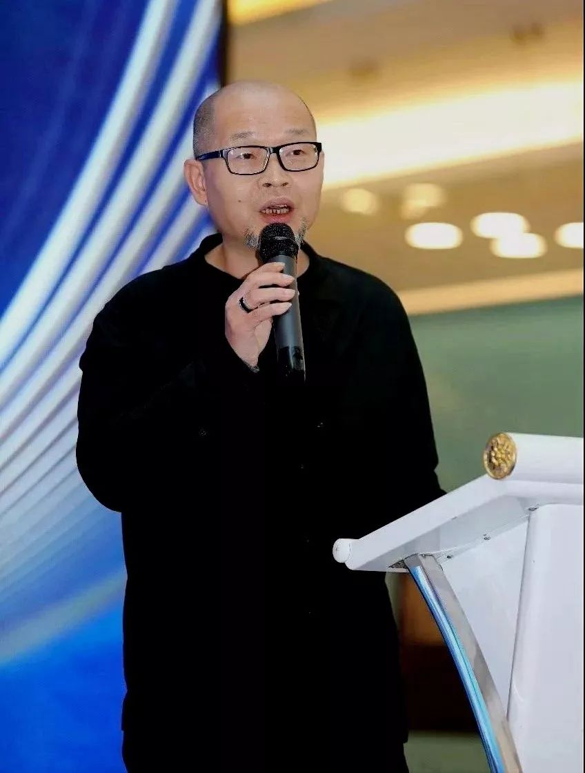 廈門裝修行業(yè)協會_廈門裝修協會_廈門裝飾協會