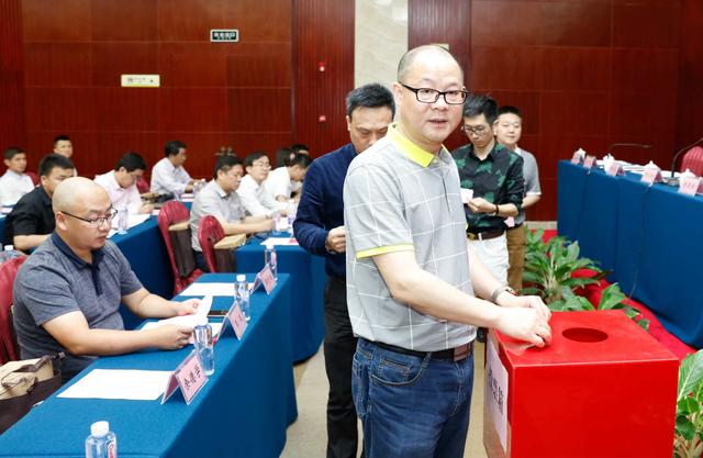 廈門裝飾協會_廈門裝修協會_廈門裝修行業(yè)協會