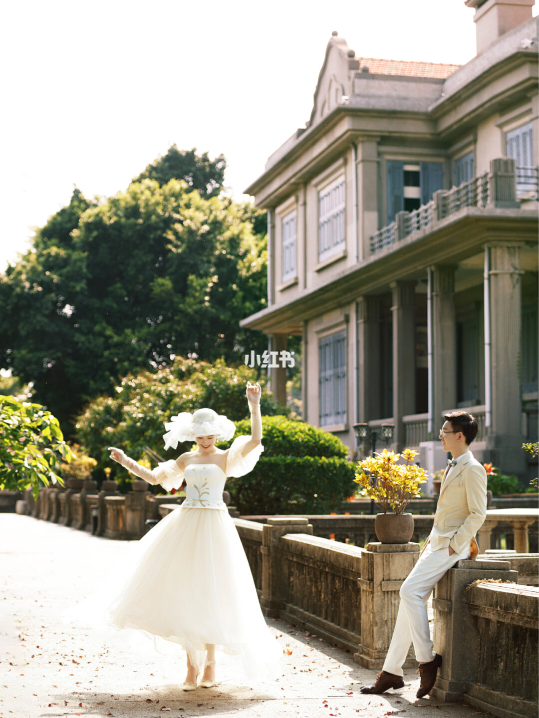 廈門別墅裝修設(shè)計(jì)公司_別墅廈門裝修效果圖_廈門別墅裝修