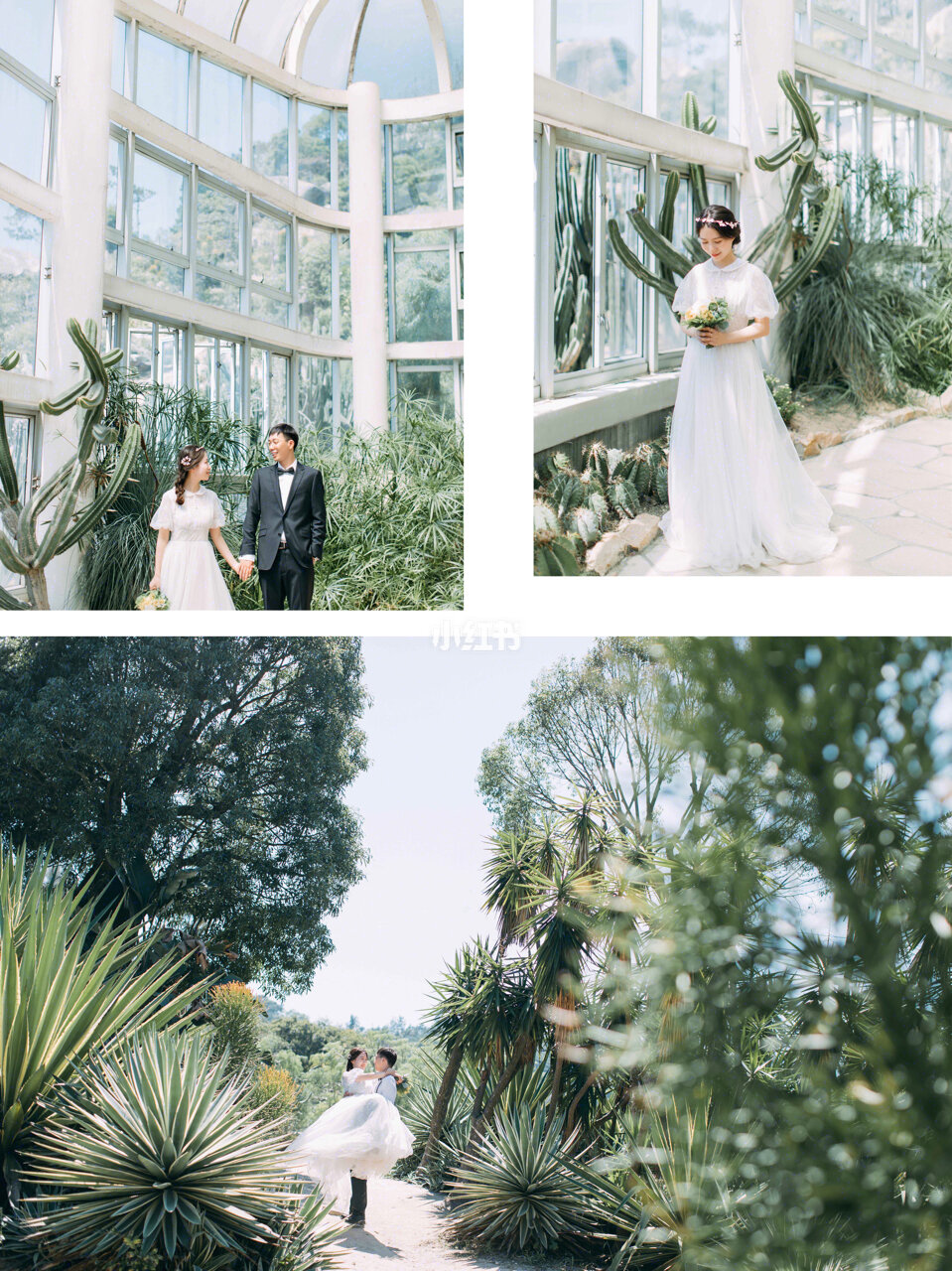 別墅廈門裝修效果圖_廈門別墅裝修設(shè)計(jì)公司_廈門別墅裝修