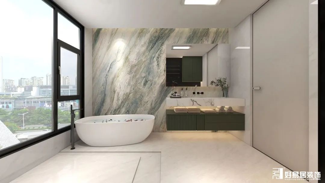 廈門裝飾協(xié)會_廈門裝修協(xié)會_廈門裝修協(xié)會網(wǎng)