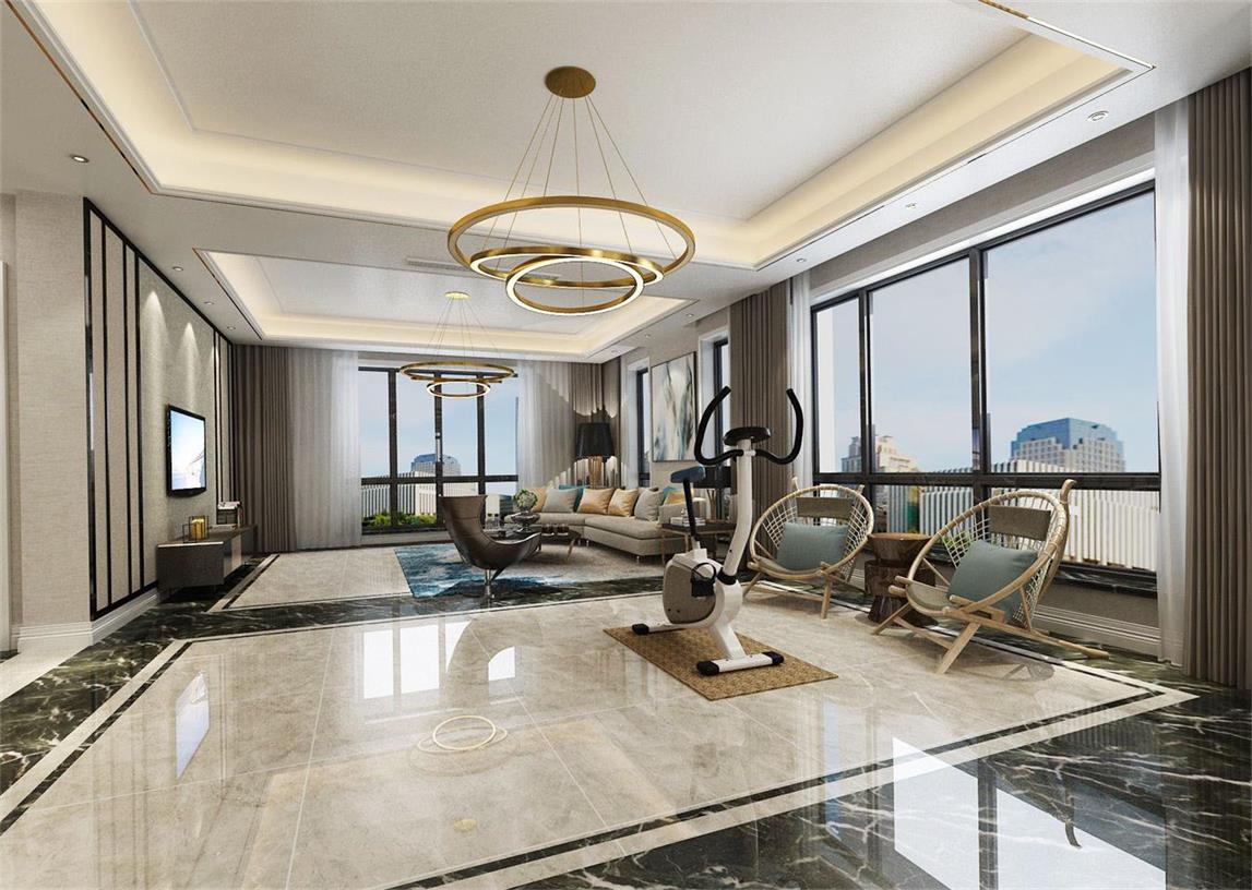 廈門裝修_廈門裝修公司_廈門裝修報價