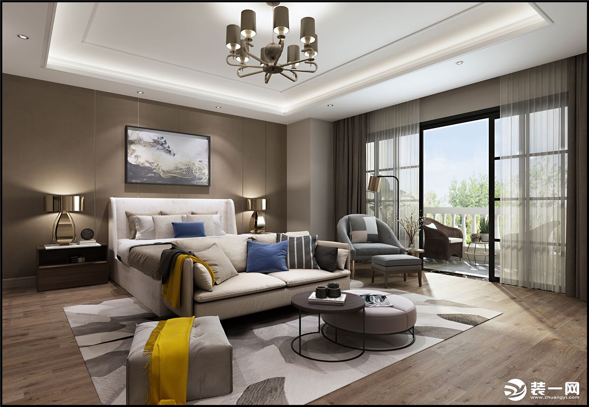 廈門裝飾裝修協(xié)會(huì)_廈門裝修協(xié)會(huì)網(wǎng)_廈門裝修協(xié)會(huì)會(huì)長(zhǎng)