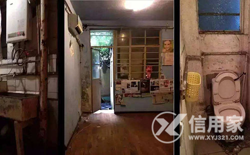 廈門(mén)裝修預(yù)算_廈門(mén)裝潢 預(yù)算_廈門(mén)裝修公司報(bào)價(jià)明細(xì)表