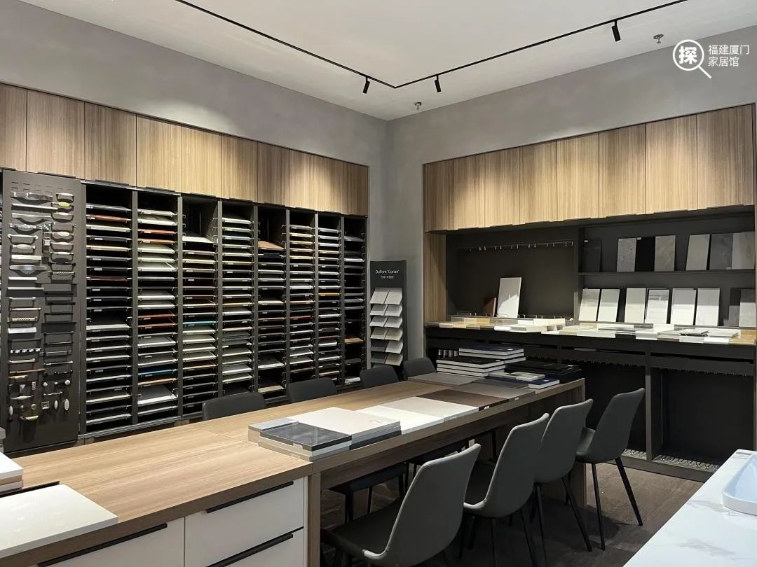 廈門(mén)裝修設(shè)計(jì)設(shè)計(jì)_廈門(mén)十佳裝修設(shè)計(jì)公司_廈門(mén)裝修設(shè)計(jì)公司前十排名