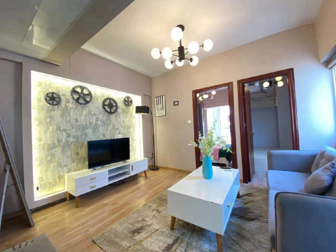 廈門(mén)裝修公司名稱_廈門(mén)裝修裝飾公司_廈門(mén)有名的裝修公司