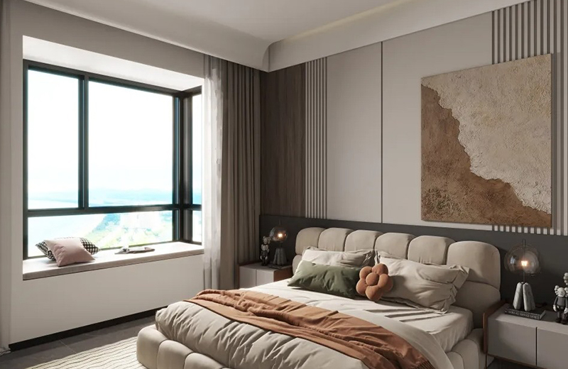 廈門(mén)居室裝修公司電話(huà)_廈門(mén)房屋裝修_廈門(mén)三居室裝修