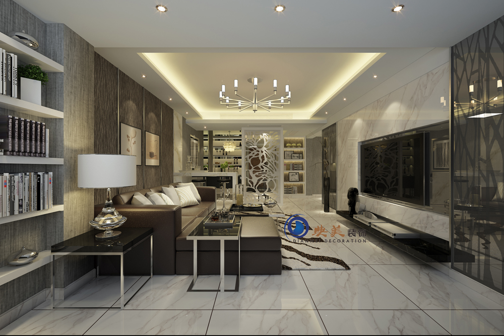 廈門(mén)一級(jí)資質(zhì)裝修公司_廈門(mén)裝飾裝修資質(zhì)_廈門(mén)裝修資質(zhì)證書(shū)怎么申請(qǐng)