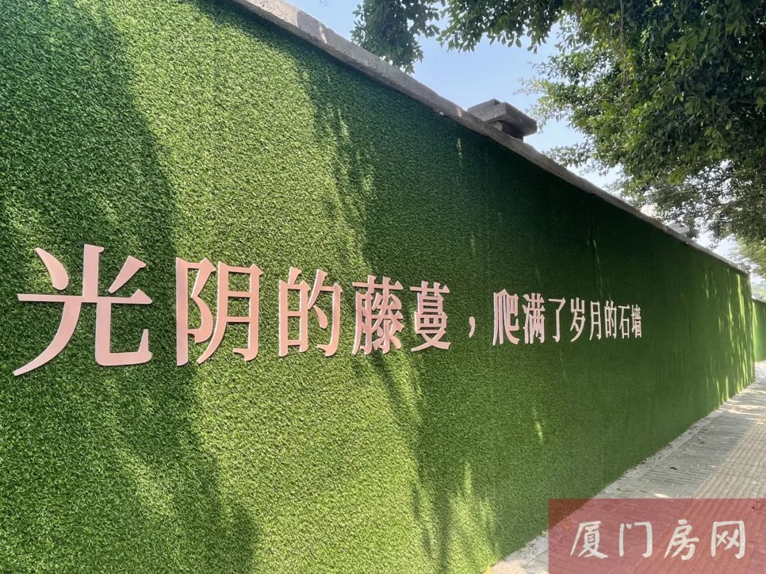 別墅廈門裝修圖片_廈門別墅裝修價格_廈門別墅裝修