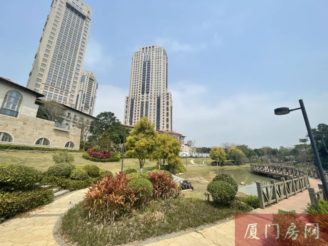 別墅廈門裝修圖片_廈門別墅裝修_廈門別墅裝修價格