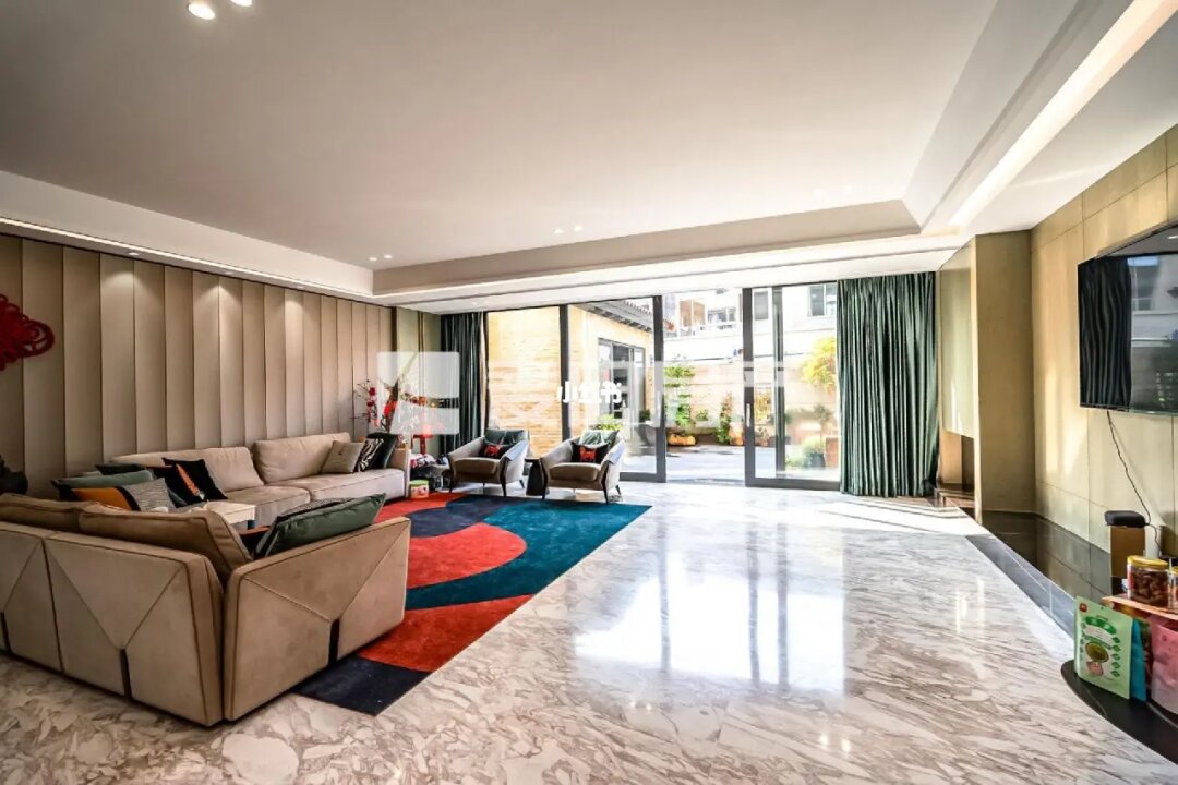 廈門別墅裝修_別墅廈門裝修圖片_廈門別墅裝修價格