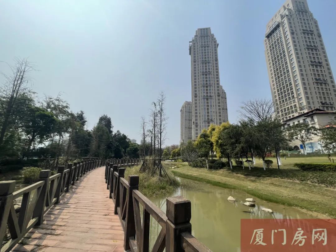 別墅廈門裝修圖片_廈門別墅裝修_廈門別墅裝修價格