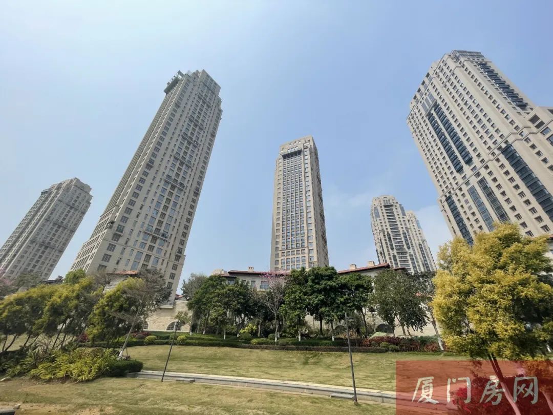 別墅廈門裝修圖片_廈門別墅裝修價格_廈門別墅裝修