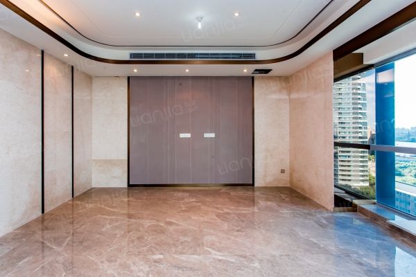 別墅廈門裝修圖片_廈門別墅裝修_廈門別墅裝修價格