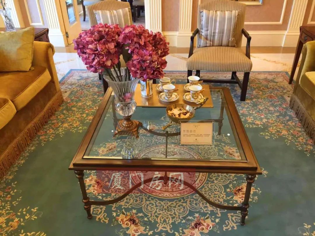 廈門別墅裝修價格_別墅廈門裝修圖片_廈門別墅裝修