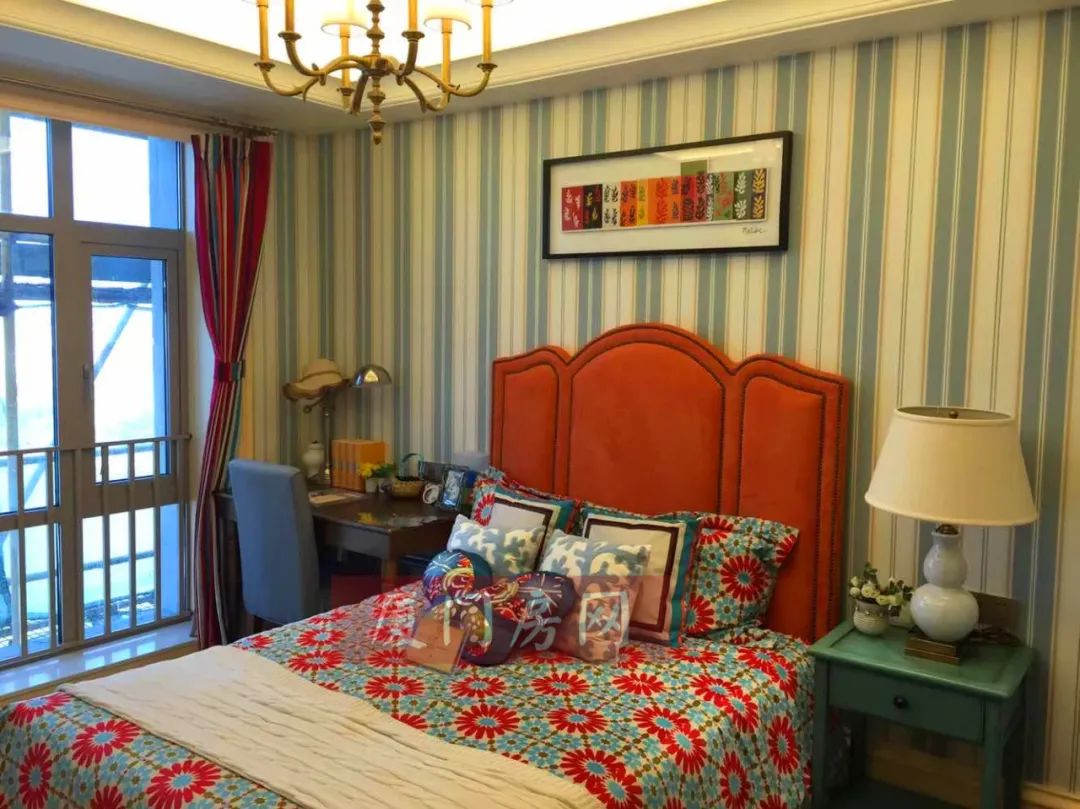 廈門別墅裝修價格_別墅廈門裝修圖片_廈門別墅裝修