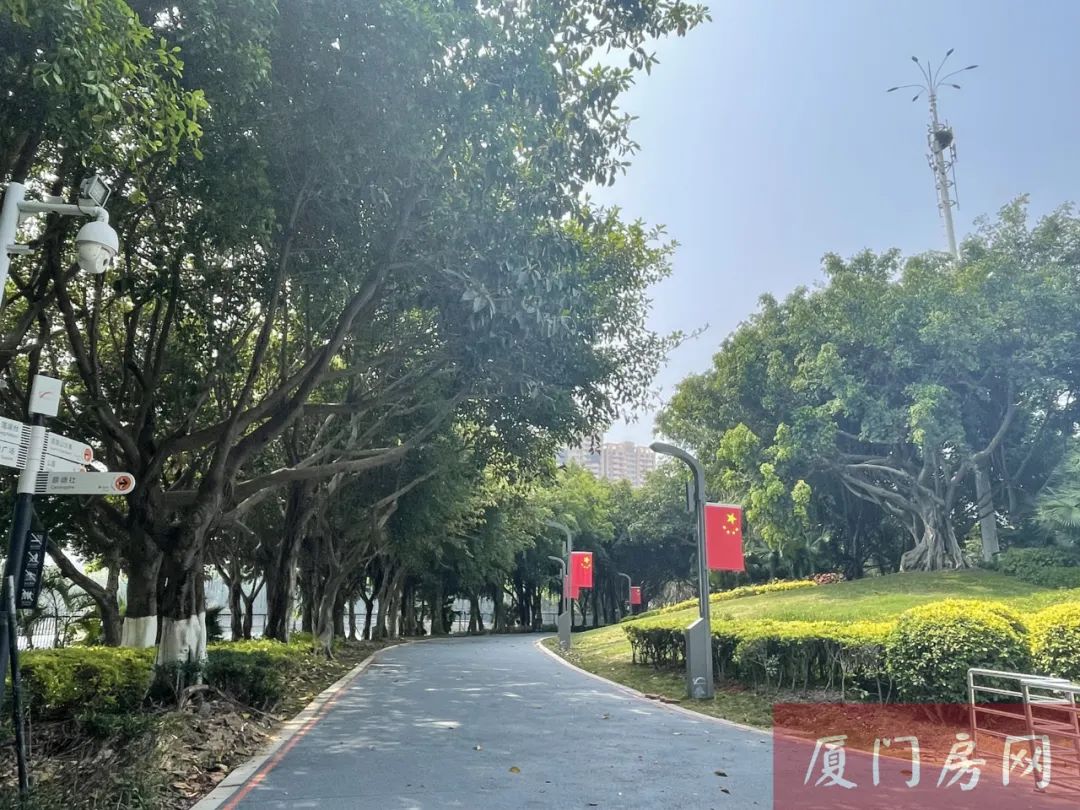 別墅廈門裝修圖片_廈門別墅裝修_廈門別墅裝修價格