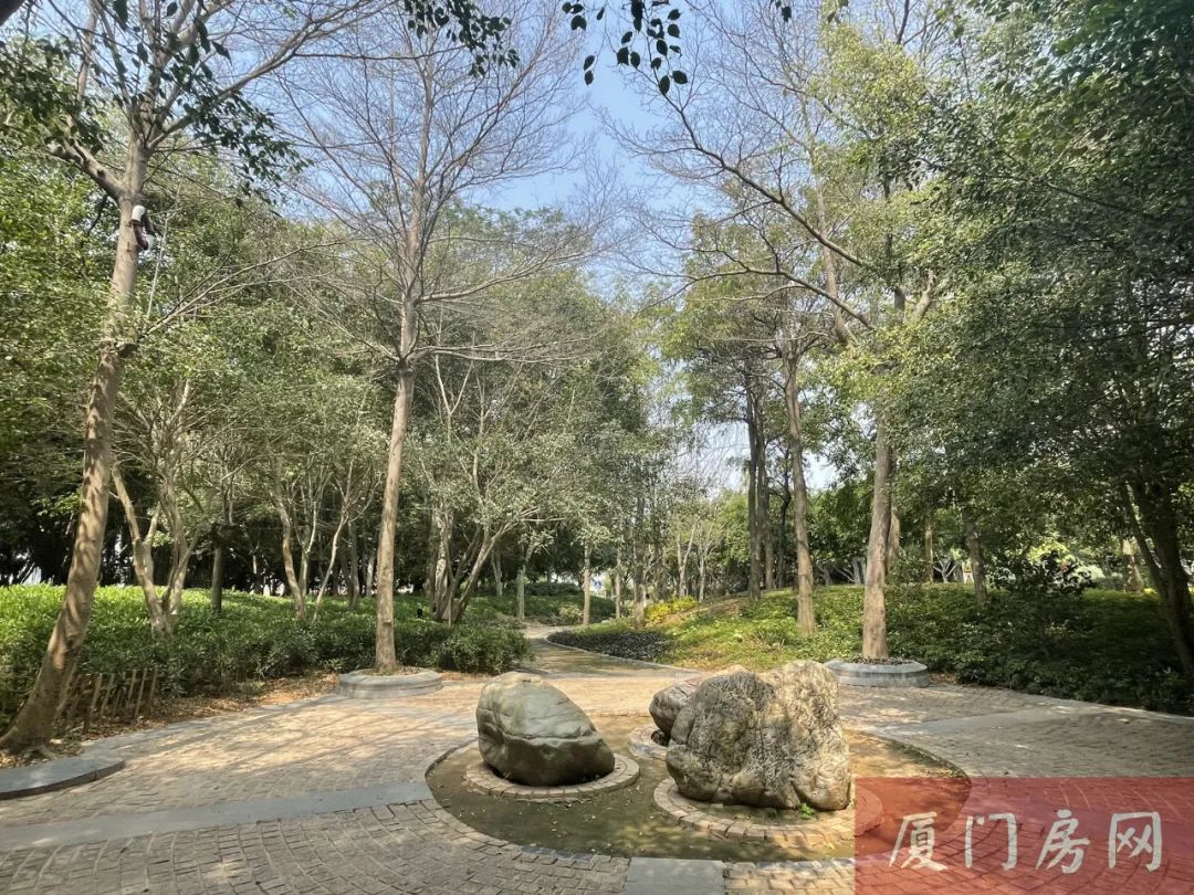 別墅廈門裝修圖片_廈門別墅裝修_廈門別墅裝修價格