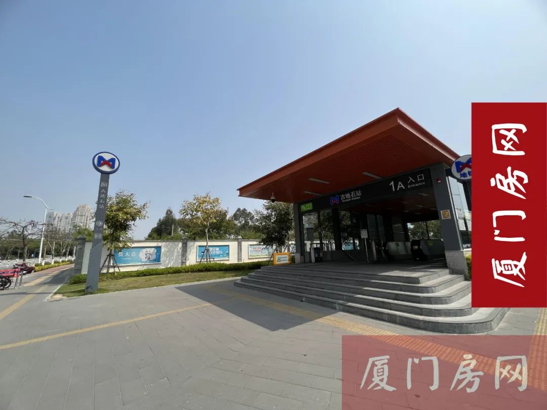 別墅廈門裝修圖片_廈門別墅裝修價格_廈門別墅裝修