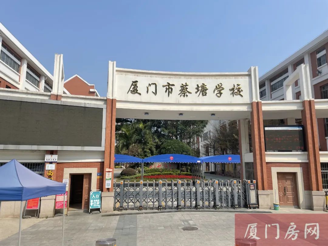 別墅廈門裝修圖片_廈門別墅裝修價格_廈門別墅裝修