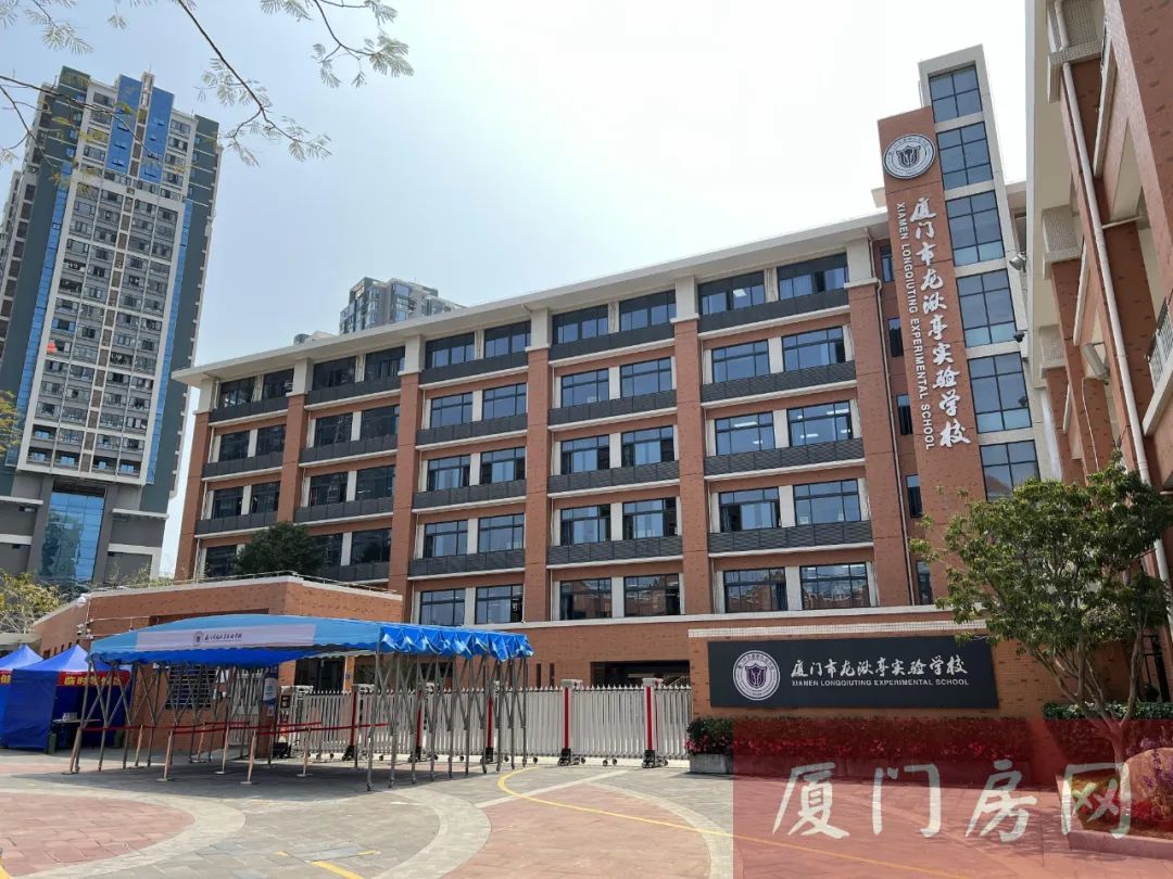 廈門別墅裝修_廈門別墅裝修價格_別墅廈門裝修圖片