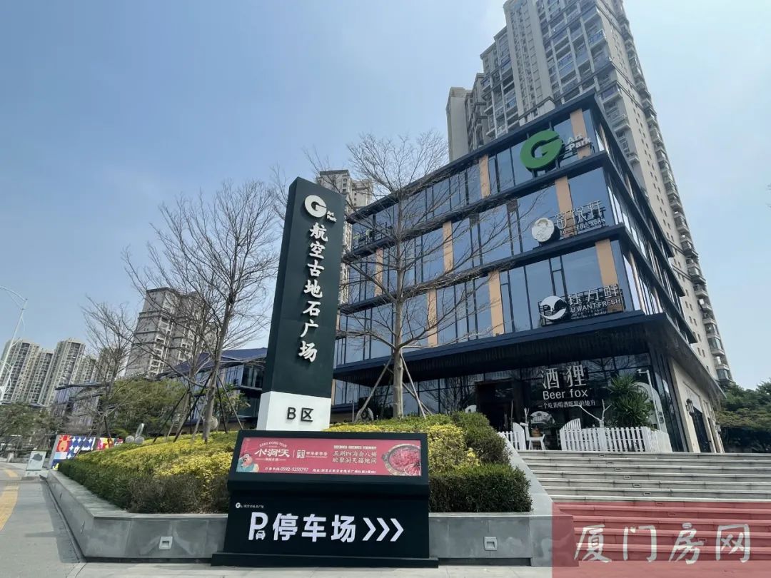 廈門別墅裝修_廈門別墅裝修價格_別墅廈門裝修圖片