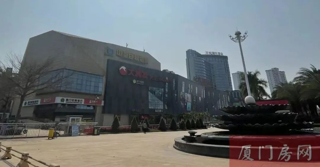 廈門別墅裝修價格_別墅廈門裝修圖片_廈門別墅裝修