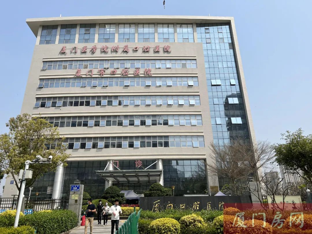 廈門別墅裝修價格_別墅廈門裝修圖片_廈門別墅裝修