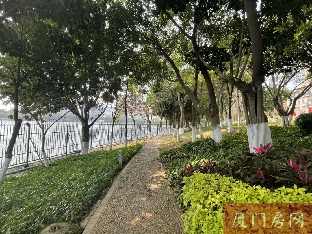 廈門別墅裝修價格_廈門別墅裝修_別墅廈門裝修圖片