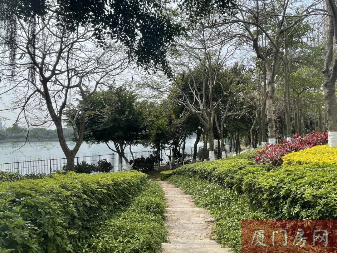 廈門別墅裝修_廈門別墅裝修價格_別墅廈門裝修圖片