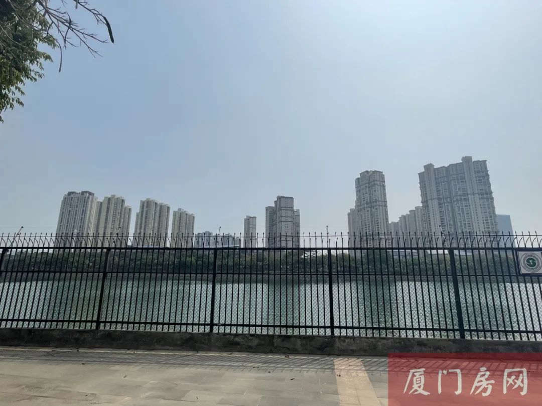 廈門別墅裝修_廈門別墅裝修價格_別墅廈門裝修圖片