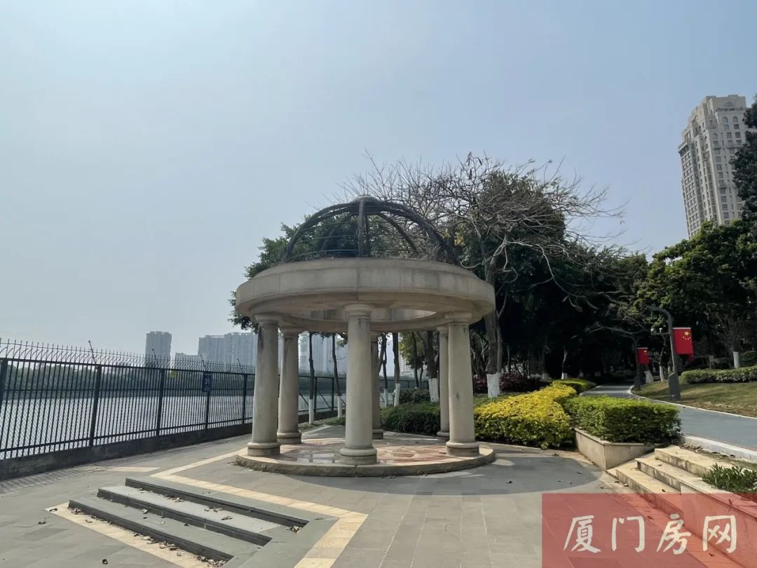 廈門別墅裝修_廈門別墅裝修價格_別墅廈門裝修圖片